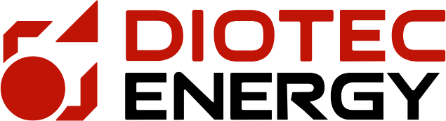 DIOTEC Enerji
